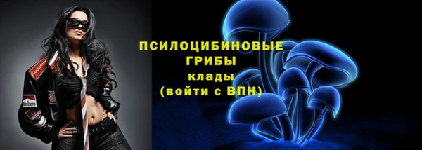 марки nbome Карпинск