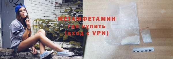 стафф Касимов