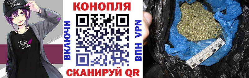 Купить где  Куйбышев  Конопля планчик 